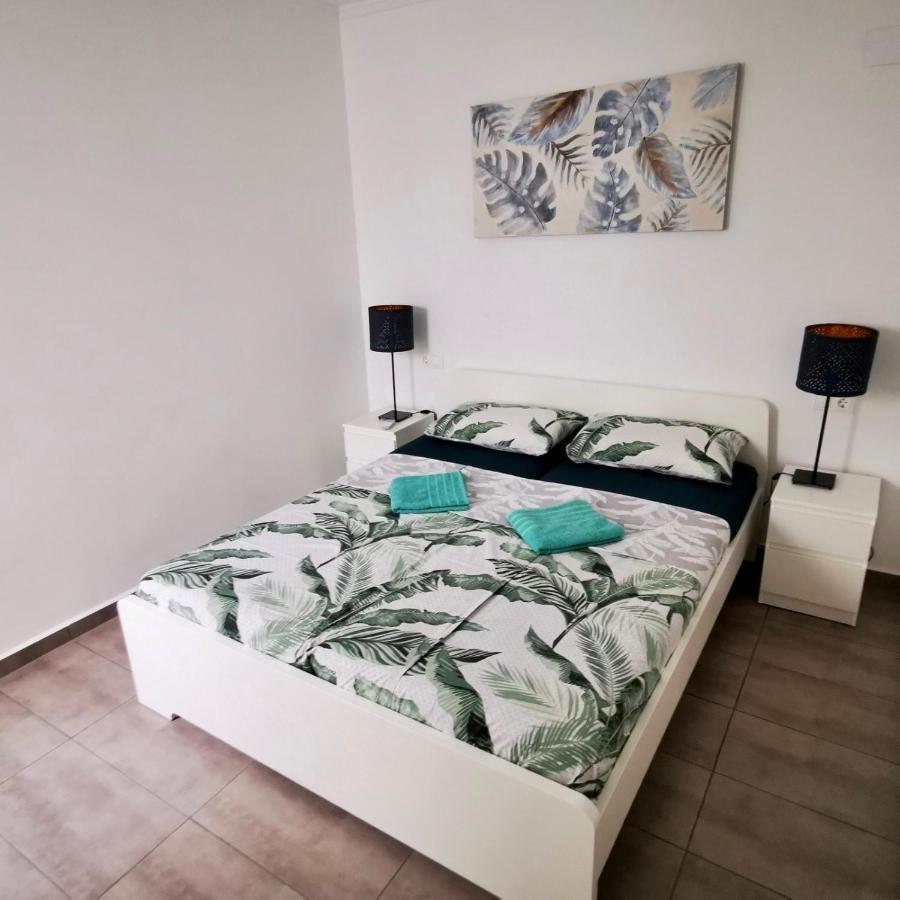 Hda Apartment Torrevieja Exterior foto